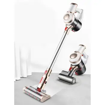 Handheld Cordless Vacuum Cleaner Portable Wireless Cyclone Filter Mi Carpet Dust Collector Home
Handheld Cordless Vacuum Cleaner Portable Wireless Cyclone Filter Mi Carpet Dust Collector Home