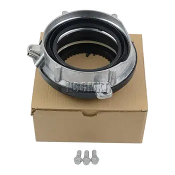 AP03 4WD 4x4 Front Axle Auto Locking Hub Actuator for Ford F150 Expedition for Lincoln Navigator 7L1Z-3C247-A
AP03 4WD 4x4 Front Axle Auto Locking Hub Actuator for Ford F150 Expedition for Lincoln Navigator 7L1Z-3C247-A