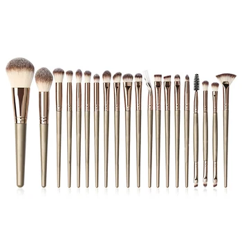 Makeup brushes set professional 5/12/20 pcs/lot Makeup Brushes Set Eye Shadow Blending Eyeliner Eyelash Eyebrow Brush For Makeup
Makeup brushes set professional 5/12/20 pcs/lot Makeup Brushes Set Eye Shadow Blending Eyeliner Eyelash Eyebrow Brush For Makeup