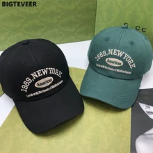 Korean Women's Casual Embroidery Baseball Caps Visor Snapback Hip-hop American Hats Cotton Outdoor Men's Women's Baseball Hats
Korean Women's Casual Embroidery Baseball Caps Visor Snapback Hip-hop American Hats Cotton Outdoor Men's Women's Baseball Hats