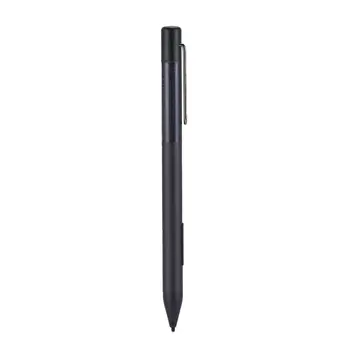 Stylus Pens Rubber Tip Rechargeable Active Stylus 2.0mm for Drawing Writing For for Surface Pro 3 4 5 BOOK Touchscreen
Stylus Pens Rubber Tip Rechargeable Active Stylus 2.0mm for Drawing Writing For for Surface Pro 3 4 5 BOOK Touchscreen