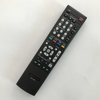 New Remote Control For Denon AVR-X520BT AVR-X1000 AVR-2113CI DHT-E251BA AVR-X1200W AV A/V Receiver
New Remote Control For Denon AVR-X520BT AVR-X1000 AVR-2113CI DHT-E251BA AVR-X1200W AV A/V Receiver