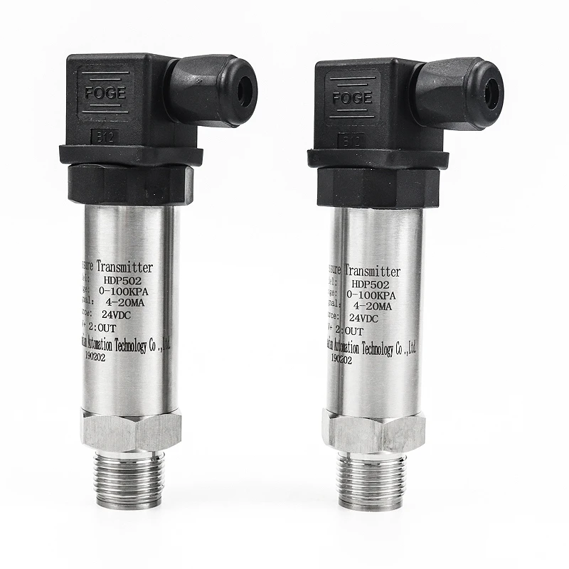 0-10 meter pressure fuel oil transducer 0.1%f.s low cost 0-5v capacitive level sensor pressure Hygienic type
0-10 meter pressure fuel oil transducer 0.1%f.s low cost 0-5v capacitive level sensor pressure Hygienic type