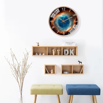 Black Minimalist Wall Clock Nordic Round Living Room Bedroom Wall Clock Mute Gift Idea Relojes Madera Pared Home Decor DD50WC
Black Minimalist Wall Clock Nordic Round Living Room Bedroom Wall Clock Mute Gift Idea Relojes Madera Pared Home Decor DD50WC