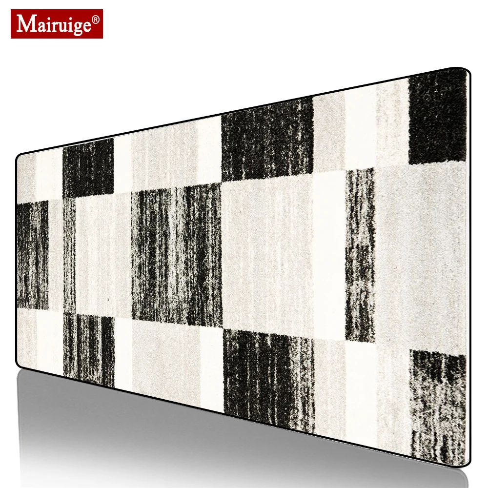 Geometry Persian Rug Mouse Pad XXL Gamer Desk Mat Large Keyboard Pad Computer PC Padmouse Gaming MousePad 90x40cm/70x30cm
Geometry Persian Rug Mouse Pad XXL Gamer Desk Mat Large Keyboard Pad Computer PC Padmouse Gaming MousePad 90x40cm/70x30cm