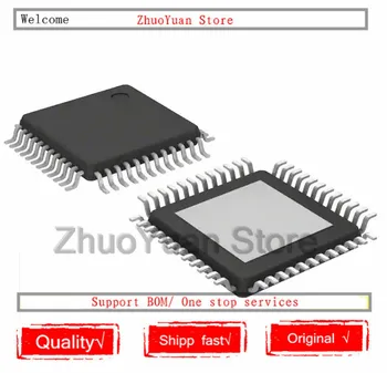 1PCS/lot New original A4935KJPT A4935KJPTR-T MOTOR DRIVER TQFP-48 
1PCS/lot New original A4935KJPT A4935KJPTR-T MOTOR DRIVER TQFP-48