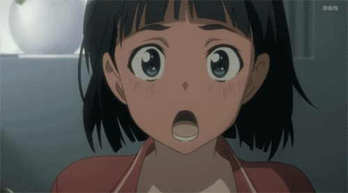 最喜欢哥哥的妹妹角色排行:第3位土间埋,第2位和泉纱雾,第1位司波深雪