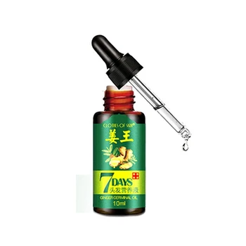 US Shipping 7 Days Ginger Essence Hairdressing Hair Essential Oil Hairs Mask Hair Care Dry, Damaged Hairs Nutrition
US Shipping 7 Days Ginger Essence Hairdressing Hair Essential Oil Hairs Mask Hair Care Dry, Damaged Hairs Nutrition