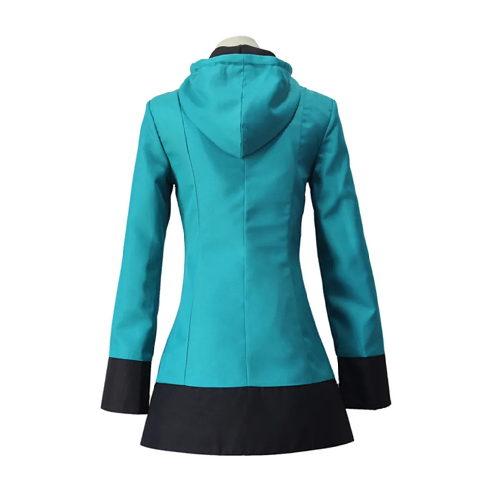 High-quality-Izumi-Sagiri-Cosplay-clothing-EROMANGA-SENSEI-Costume-Play-sweater-Halloween-Costumes-coat (2)