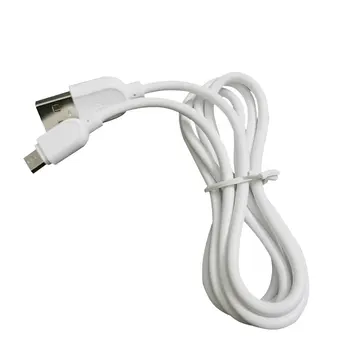 5v usb cable For Android USB data cable charging cable for Samsung mobile phones with micro USB Cord Phone Accessories
5v usb cable For Android USB data cable charging cable for Samsung mobile phones with micro USB Cord Phone Accessories