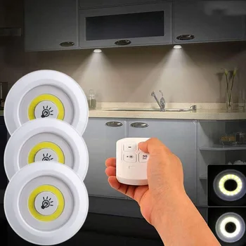 led Adjustable wall light with remote control Night light for bedroom cabinet
led Adjustable wall light with remote control Night light for bedroom cabinet