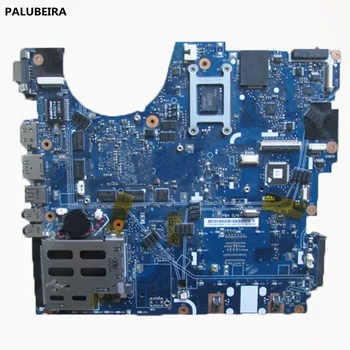 PALUBEIRA laptop motherboard for samsung BA92-05741A BA92-05741B NP-R522 R522 mainboard BA41-01060A WITH 8 * memory 
PALUBEIRA laptop motherboard for samsung BA92-05741A BA92-05741B NP-R522 R522 mainboard BA41-01060A WITH 8 * memory
