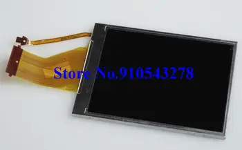 NEW LCD Display Screen For CANON FOR EOS 500D / FOR EOS Rebei T1i / FOR EOS Kiss X3 Digital Camera Repair Part
NEW LCD Display Screen For CANON FOR EOS 500D / FOR EOS Rebei T1i / FOR EOS Kiss X3 Digital Camera Repair Part