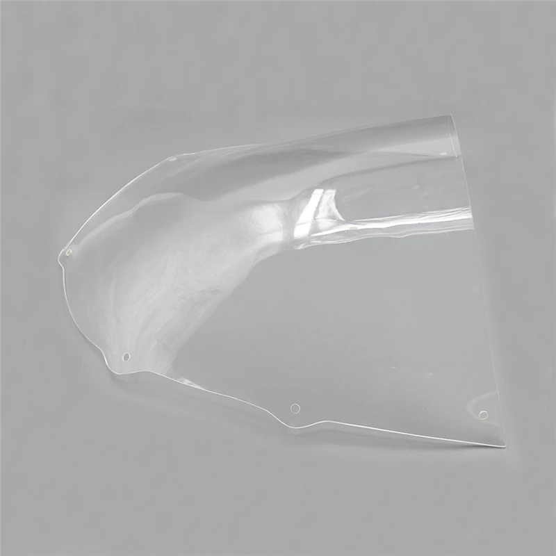 M01-RS250-9905-T (4)