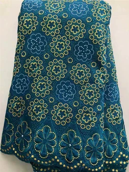 Esewing High Quality Green African Swiss Voile Lace 2019 African Polish Swiss Cotton Voile Lace Fabric For Men And Women
Esewing High Quality Green African Swiss Voile Lace 2019 African Polish Swiss Cotton Voile Lace Fabric For Men And Women