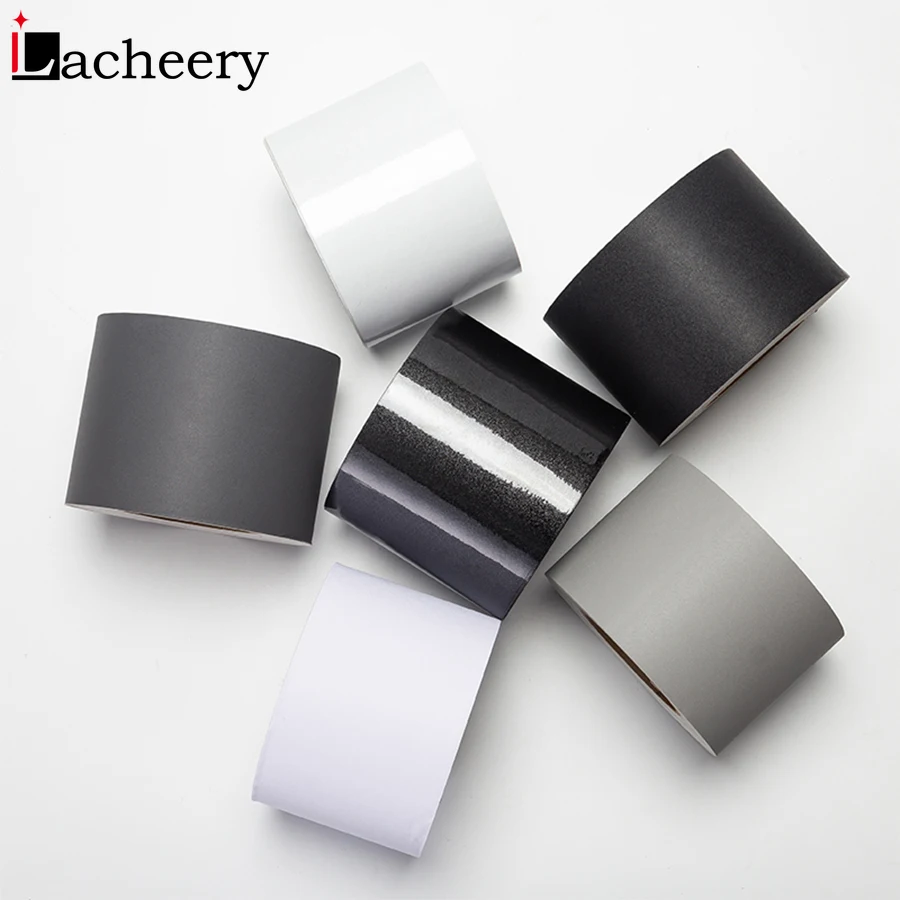 5M Back with Glue Mosaic Waist Line Wall Sticker Bathroom Waterproof Decorative Wall Border Decals Self Adhesive Brick Wallpaper
5M Back with Glue Mosaic Waist Line Wall Sticker Bathroom Waterproof Decorative Wall Border Decals Self Adhesive Brick Wallpaper