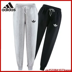 34+ Adidas Pants Mens Joggers Gallery