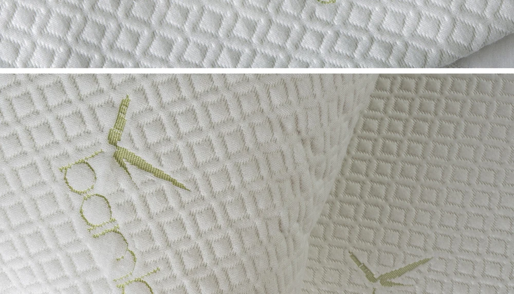 Detail_06