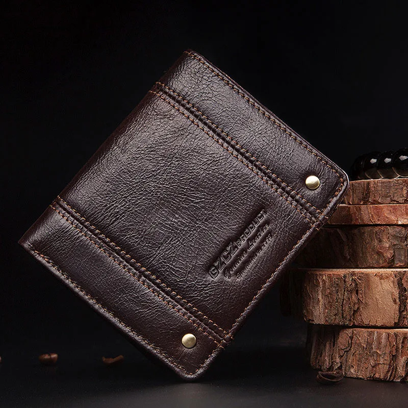 2019 bifold wallet Leather Small wallet zipper luxury brand Purses clutch mini coin bus card holder Bussiness Card holder Men
2019 bifold wallet Leather Small wallet zipper luxury brand Purses clutch mini coin bus card holder Bussiness Card holder Men