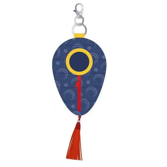 Diffuse Will Anime Sword Flurry Clay Figure Carry-on Carriable Mikazuki in Nearly with Sleeping Bag/Sleep Bag
Diffuse Will Anime Sword Flurry Clay Figure Carry-on Carriable Mikazuki in Nearly with Sleeping Bag/Sleep Bag