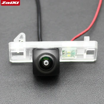 1280 x 720 Pixels 170 Degree Auto Reverse Reversing Camera For Nissan Patrol Royale 2010~2016 Car Rear-view Parking Back Camera
1280 x 720 Pixels 170 Degree Auto Reverse Reversing Camera For Nissan Patrol Royale 2010~2016 Car Rear-view Parking Back Camera