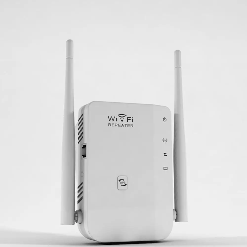 Wifi Signal Amplifier Repeater Ap Expander Wireless Router 300M Wireless Enhancer Wifi Signal Amplifier Repeater
Wifi Signal Amplifier Repeater Ap Expander Wireless Router 300M Wireless Enhancer Wifi Signal Amplifier Repeater