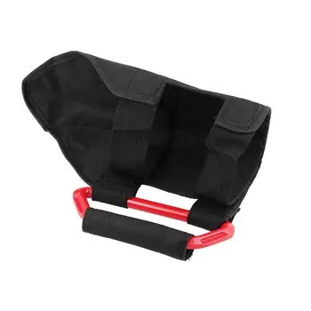 1Pcs Motorcycle Grab Handle Roll Bar Grab Handles Grib Hand Holder Vehicle Replacement Parts For Jeep Wrangler JK TJ YJ Sport
1Pcs Motorcycle Grab Handle Roll Bar Grab Handles Grib Hand Holder Vehicle Replacement Parts For Jeep Wrangler JK TJ YJ Sport