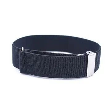 2pcs Mens Groom Shirt Sleeve Holder Metal Non-slip Strap Elastic Stretch Armband
2pcs Mens Groom Shirt Sleeve Holder Metal Non-slip Strap Elastic Stretch Armband