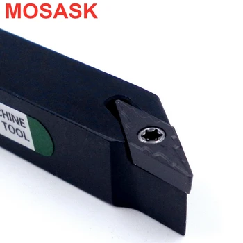 MOSASK JSVJ2CL Adapter JSVJ2CL1010K11 Boring Bar Machining Cutter CNC Lathe External Turning Cutting Tools
MOSASK JSVJ2CL Adapter JSVJ2CL1010K11 Boring Bar Machining Cutter CNC Lathe External Turning Cutting Tools