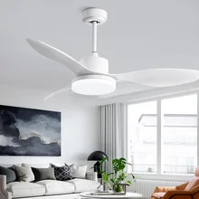 Nordic Ceiling Fan Light Modern Minimalist Fan Light LED Dinning Room Bedroom Silent Ceiling Fan Light Decorative Ceiling Fan
Nordic Ceiling Fan Light Modern Minimalist Fan Light LED Dinning Room Bedroom Silent Ceiling Fan Light Decorative Ceiling Fan