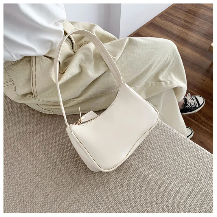 Retro Totes Bags For Women 201Trendy Vintage Handbag Female Small Subaxillary Bags Casual Retro Mini Shoulder Bag Retro Totes Bags For Women 201Trendy Vintage Handbag Female Small Subaxillary Bags Casual Retro Mini Shoulder Bag