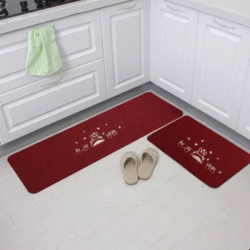 Totoro My Neighbor Cat Kitchen Mat Home Entrance Anti-Slip Area Rugs Washable Living Room Balcony Bathroom Carpet Doormat 
Totoro My Neighbor Cat Kitchen Mat Home Entrance Anti-Slip Area Rugs Washable Living Room Balcony Bathroom Carpet Doormat