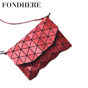 FONDHERE 2020 Spring woman bag small square bag creative fashion style handbag single-shoulder diamond bag handbag
FONDHERE 2020 Spring woman bag small square bag creative fashion style handbag single-shoulder diamond bag handbag