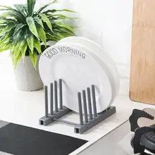 5/2/1PCS Kitchen Pot Lid Stand Rack Spoon Plate Universal Pot Cover Holder Cooking Dish Tray Shelves Towel Holder Kitchen Tools
5/2/1PCS Kitchen Pot Lid Stand Rack Spoon Plate Universal Pot Cover Holder Cooking Dish Tray Shelves Towel Holder Kitchen Tools