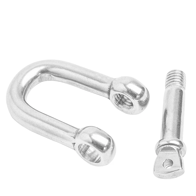 anchor shackle 316 stainless_0002