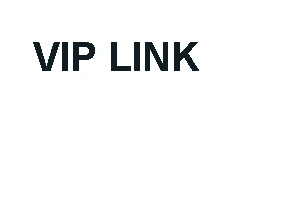 VIP drop shipping link for M&C 
VIP drop shipping link for M&C