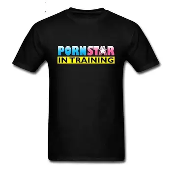 PORNSTAR In Training T-Shirt Cool Casual pride t shirt men Unisex New Fashion tshirt free shipping tops ajax funny t shirts
PORNSTAR In Training T-Shirt Cool Casual pride t shirt men Unisex New Fashion tshirt free shipping tops ajax funny t shirts
