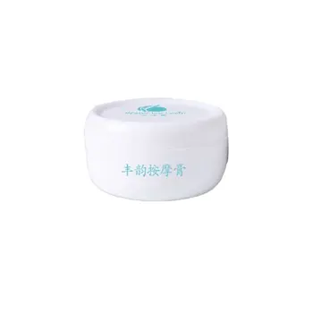 Compact Size Non-Side Effect Women Powerful Effective Breast Firming Enlargement Cream Female care Bust Enhance Massage Cream
Compact Size Non-Side Effect Women Powerful Effective Breast Firming Enlargement Cream Female care Bust Enhance Massage Cream