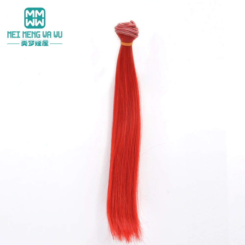 24--RED