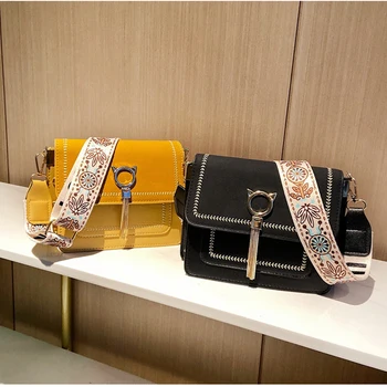 2020 Small Shoulder Bags for Women Leather Square Bag Brand Mini Designer Travel Totes Office Lady Shoulder Bag Wallet Handbags
2020 Small Shoulder Bags for Women Leather Square Bag Brand Mini Designer Travel Totes Office Lady Shoulder Bag Wallet Handbags
