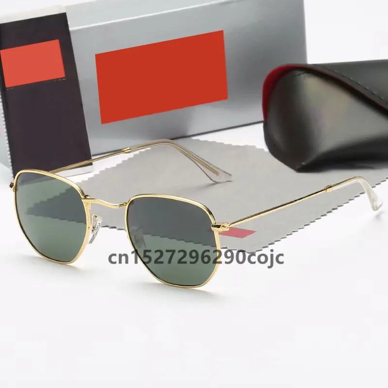 2020 Metal Classic Vintage Women Sunglasses Luxury Brand Design Glasses Female Driving Eyewear Oculos De Sol Masculino
2020 Metal Classic Vintage Women Sunglasses Luxury Brand Design Glasses Female Driving Eyewear Oculos De Sol Masculino