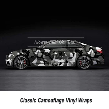 5/10/18m*1.52m Matt Camo Vinyl Wrap Roll for Jeep SUV Camouflage Vinyl Film Full Body Car body film
5/10/18m*1.52m Matt Camo Vinyl Wrap Roll for Jeep SUV Camouflage Vinyl Film Full Body Car body film
