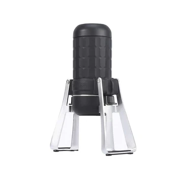 STARESSO Third Generation Hand Coffee Machine Capsule Coffee Machine Multifunctional Coffees Machines Portable Espresso Maker
STARESSO Third Generation Hand Coffee Machine Capsule Coffee Machine Multifunctional Coffees Machines Portable Espresso Maker