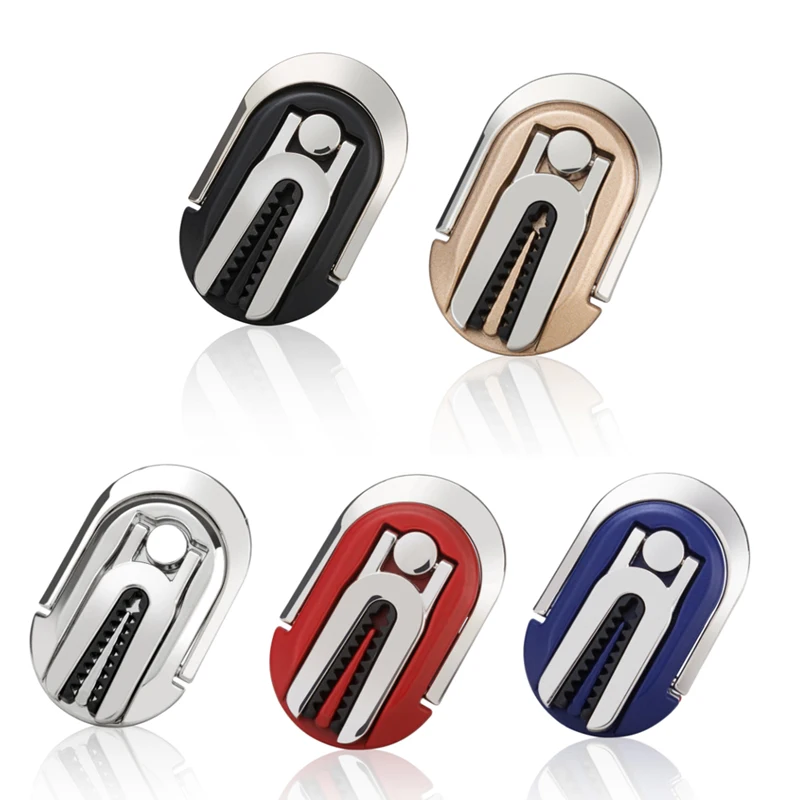 Multifunctional mobile phone holder mobile phone holder 360-degree rotating magnetic mobile phone holder for mobile phones
Multifunctional mobile phone holder mobile phone holder 360-degree rotating magnetic mobile phone holder for mobile phones