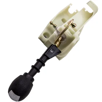 GEAR CONTROL LEVER SHIFT MECHANISM for IVECO DAILY 06-09 6-SPEED 5801260777
GEAR CONTROL LEVER SHIFT MECHANISM for IVECO DAILY 06-09 6-SPEED 5801260777