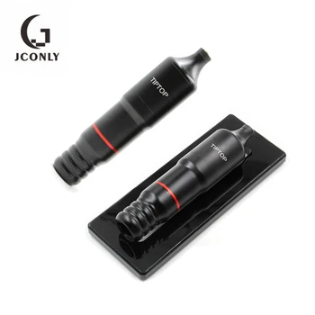 1pcs Rotary Tattoo Machine with Best Motor for Cartridge Needles Tattoo Artist Cord Cartridge Grip tattoo SuppliesTattoo Pen
1pcs Rotary Tattoo Machine with Best Motor for Cartridge Needles Tattoo Artist Cord Cartridge Grip tattoo SuppliesTattoo Pen