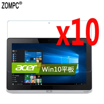 10pcs/lot Soft Matte Screen Protector Film Guards For Acer Iconia One 10 LTE B3-A40 B3-A42-K66V B3-A30-K359/K6ZH Tab W700 P3-131 
10pcs/lot Soft Matte Screen Protector Film Guards For Acer Iconia One 10 LTE B3-A40 B3-A42-K66V B3-A30-K359/K6ZH Tab W700 P3-131