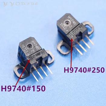 Original AVAGO H9740 1 50 250 encoder sensor for raster strip 360lpi 360dpi Starfire 1024 512i print head sensor 9740 150 10pcs
Original AVAGO H9740 1 50 250 encoder sensor for raster strip 360lpi 360dpi Starfire 1024 512i print head sensor 9740 150 10pcs