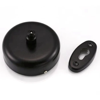 Stainless Steel Retractable Clothesline Indoor Outdoor Laundry Hanger Clothes Dryer Organizer Clothes Drying Rack Rope
Stainless Steel Retractable Clothesline Indoor Outdoor Laundry Hanger Clothes Dryer Organizer Clothes Drying Rack Rope