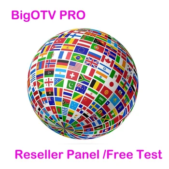 1Year IPTV Subscription Holland Netherlands Malta Ireland Sweden Spanish Europe Germany Belgium Denmark M3u IPTV For Smart TV
1Year IPTV Subscription Holland Netherlands Malta Ireland Sweden Spanish Europe Germany Belgium Denmark M3u IPTV For Smart TV